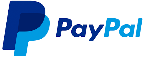 pay with paypal - Squints Palledorous Store